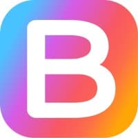 Bekky logo