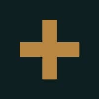 Media Doctors logo