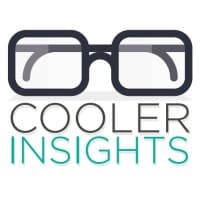 Cooler Insights logo