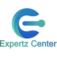 Expertz Center logo