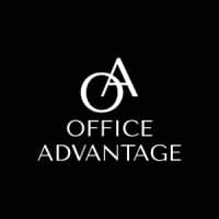 Office Advantage logo