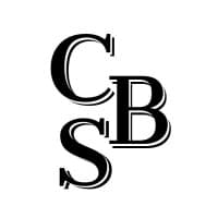 Community Business Solutions logo