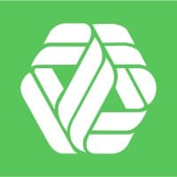 Mikatech Services logo