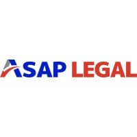 ASAP Legal logo