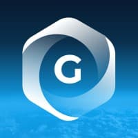 GIBFIBRE logo