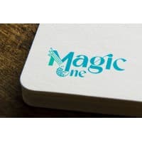 MagicOne Technology logo