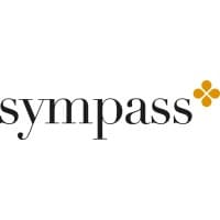 Sympass logo
