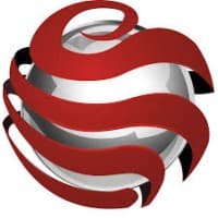 Ofinnova 3D S.L logo