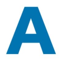 AnyAlpha logo