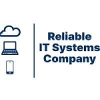 Reliable IT Systems Company logo