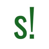 Syngroup logo