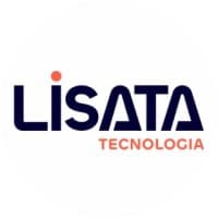 Lisata Tecnologia logo