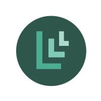 Level Tecnologia logo