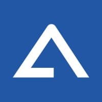 Async IT SÃ rl logo