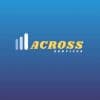 Across Academy Group logo