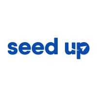 Seed Up logo