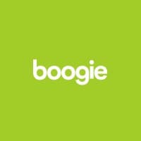 boogie brands logo
