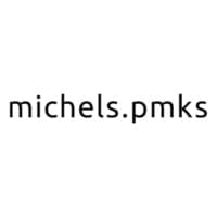 michels.pmks RechtsanwÃ¤lte Partnerschaft mbB logo