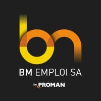 BM-EMPLOI SA logo