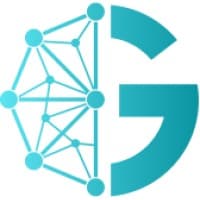 Gonarch logo