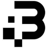 Function Black logo