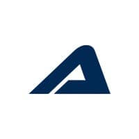 AYS Technologies Canada logo