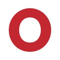 Oathello logo