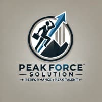 Cpl Jobs Tunisia logo
