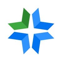 PharmaForce International logo