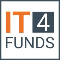 IT4Funds S.A logo
