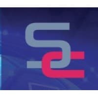 Secure Chain Technology Group logo