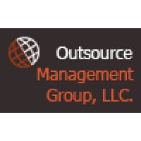 Outsource Management Group logo