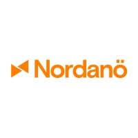 NordanÃ¶ logo