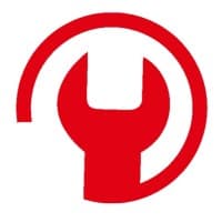SocialMediaMonteur logo