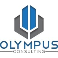 Olympus Consulting logo
