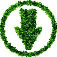 VAGAS DE EMPREGOS OC ðŸ‡§ðŸ‡· ðŸª¬ logo