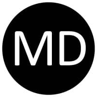 MDigital AG logo