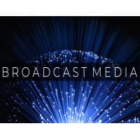 Broadcast Media Interactive logo