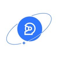 DeveloPress logo