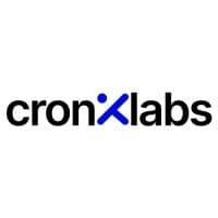 Cronix Labs logo