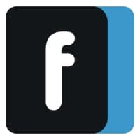 Fidelizador.com logo