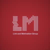 Link and Motivation logo
