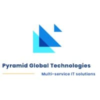 Pyramid Global logo