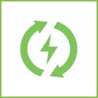 Neovee logo