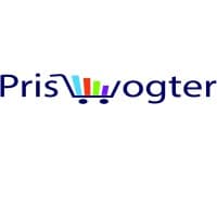 Prisvogter logo