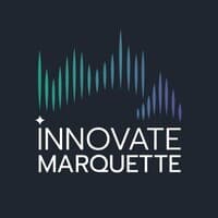 Innovate Marquette SmartZone logo