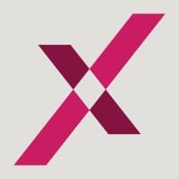 EXTERNATIC logo