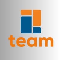 Team Leasing do Brasil logo