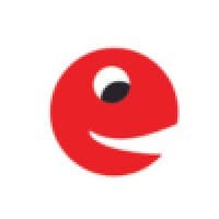 eatjobs logo