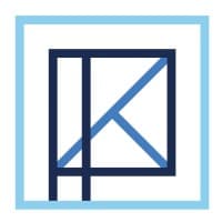 Public KnowledgeÂ® logo
